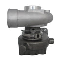 196-7988 Turbocharger for Caterpillar 311C 312C 312C L 314C Excavator