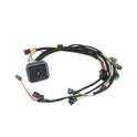 1982713 198-2713 Engine Wiring Harness for CAT E325D C7 Engine