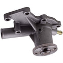 19883-73030 15881-73030 15881-730333 Water Pump for Kubota D782 D722