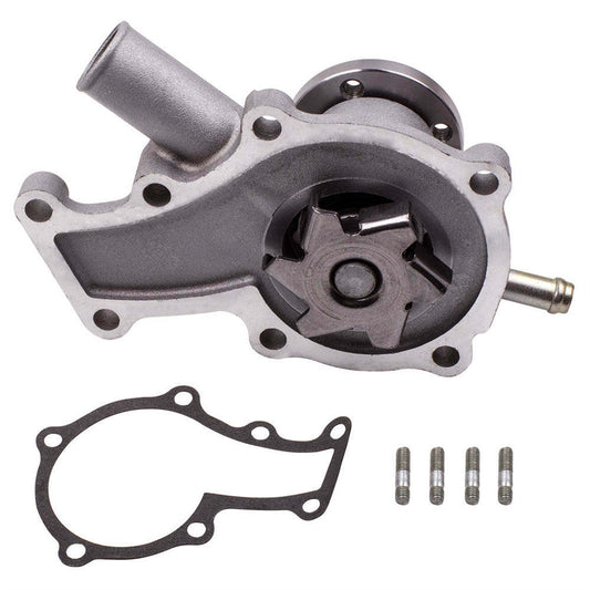 19883-73030 15881-73030 15881-730333 Water Pump for Kubota D782 D722