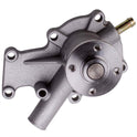 19883-73030 15881-73030 15881-730333 Water Pump for Kubota D782 D722