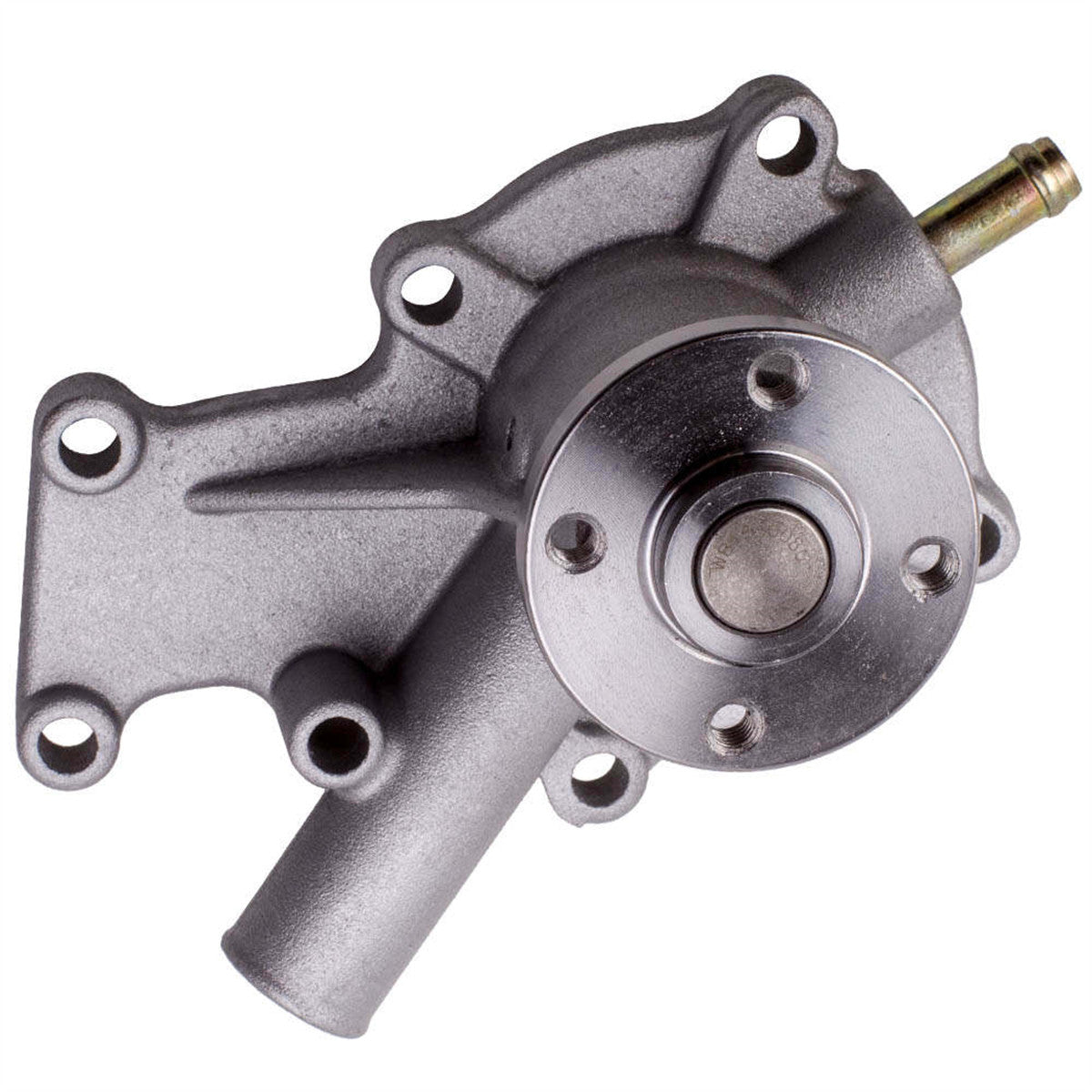 19883-73030 15881-73030 15881-730333 Water Pump for Kubota D782 D722