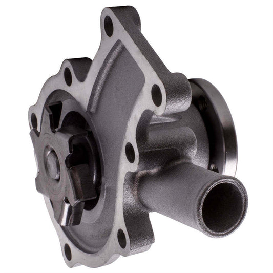 19883-73030 15881-73030 15881-730333 Water Pump for Kubota D782 D722