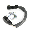 1G577-60011 6689034 12V Shut Off Fuel Solenoid Valve for Bobcat Loader A300 A770