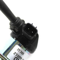 1G772-60012 1G772-60014 12V Shut Off Solenoid Valve for Kubota V3300