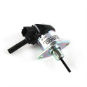 1G772-60012 1G772-60014 12V Shut Off Solenoid Valve for Kubota V3300