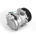 1PK A/C Compressor 4710206 for Hitachi ZX110-3 ZX120-3 ZX140W-3 ZX140W-3 ZX145W-3 ZX170W-3