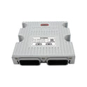 21Q9-32150 ECU Control Panel for Excavator Parts R330LC-9S