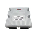 21Q6-32180 ECU Controller for Hyundai R220LC-9BC Excavator