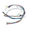 163-6787 1636787 Headlight Wiper Controller Wiring Harness for 312C 330C 320C