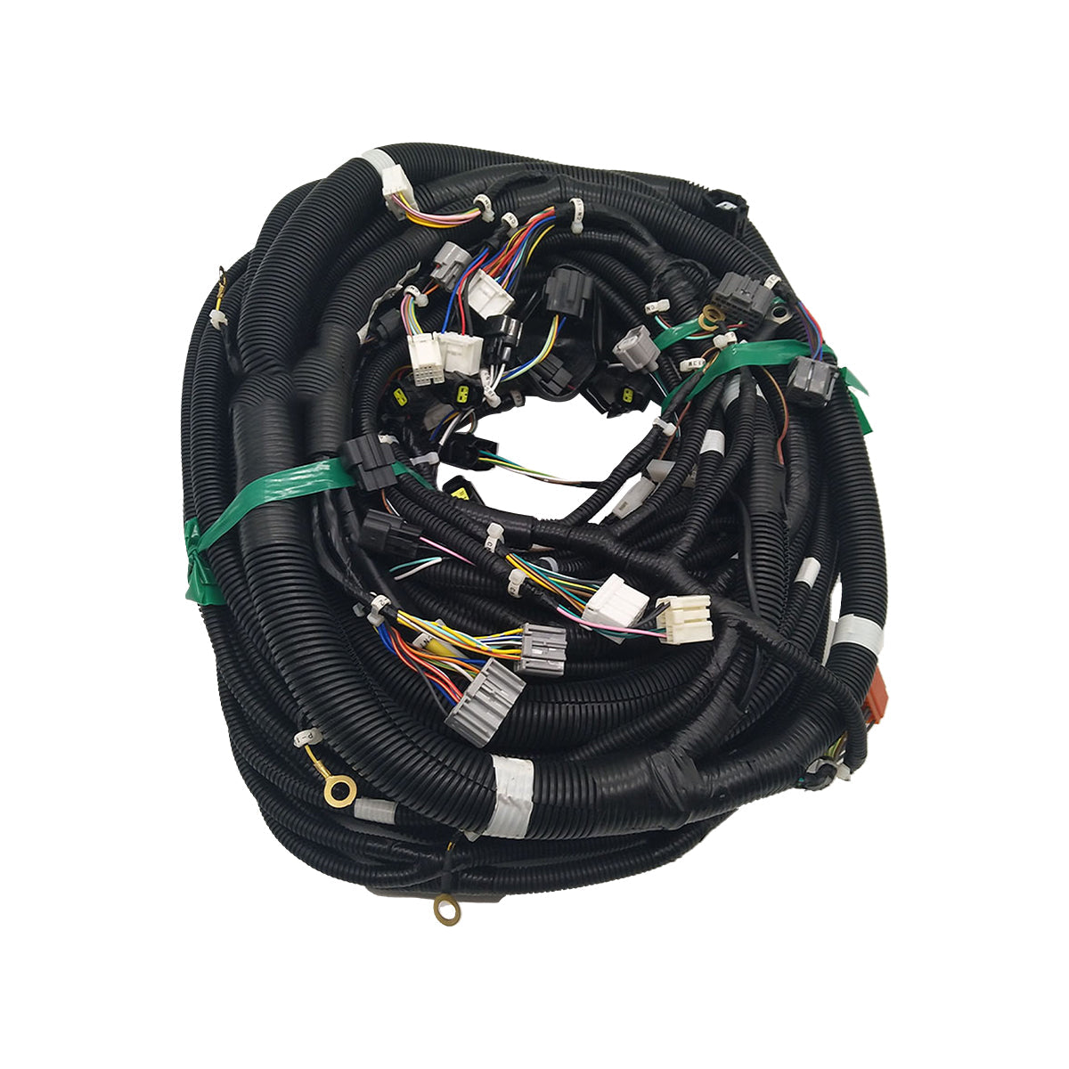 YN13E01446P9 External Wiring harness for SK200-8 SK210-8E