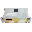 7834-21-6002 7834-21-2002 Controller for Komatsu PC210-6 PC230-6 PC250-6