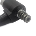 201-60-72110 Solenoid Valve for Komatsu PC60-7 PC70-7