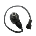 201-60-72110 Solenoid Valve for Komatsu PC60-7 PC70-7