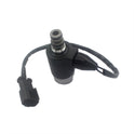 201-60-72110 Solenoid Valve for Komatsu PC60-7 PC70-7