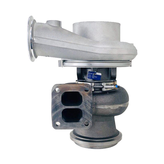 2046489 204-6489 10R0183 Turbocharger for Cat C-10 Engine