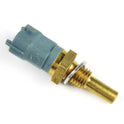 20450685 VOE20450685 Temperature Sensor for Volvo EC210B EC240B EC290B