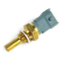 20450685 VOE20450685 Temperature Sensor for Volvo EC210B EC240B EC290B