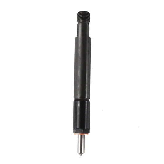 20460098 VOE20460098 Fuel Injector for Volvo EC160B EC180B EC210B