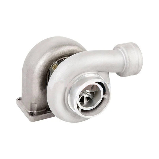 20485270 Turbocharger for Volvo EC240B EC290B D7D Engine
