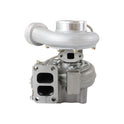 20485365 Turbocharger Turbo for Volvo L110E G720B L120E G780B