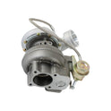 20485365 Turbocharger Turbo for Volvo L110E G720B L120E G780B