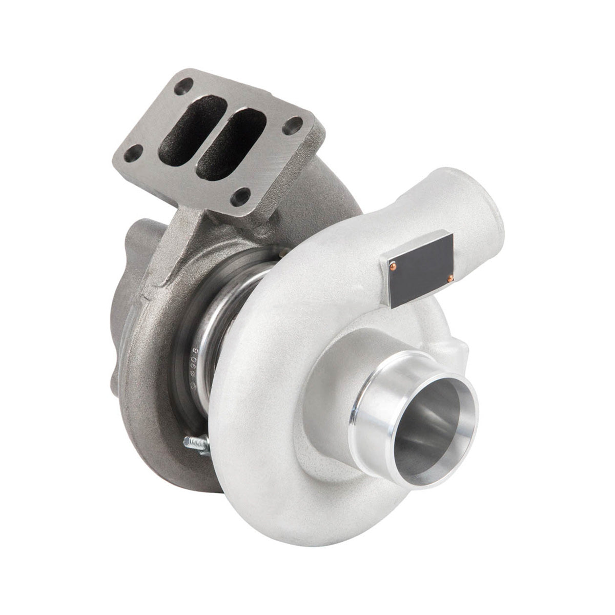 2056741 205-6741 Turbo Turbocharger for Caterpillar CAT Excavator 320C 320D
