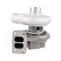 2056741 205-6741 Turbo Turbocharger for Caterpillar CAT Excavator 320C 320D