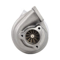 2056741 205-6741 Turbo Turbocharger for Caterpillar CAT Excavator 320C 320D