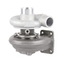 2056741 205-6741 Turbo Turbocharger for Caterpillar CAT Excavator 320C 320D