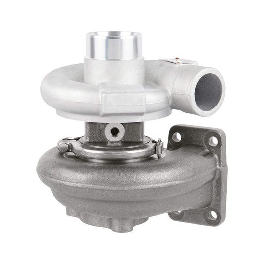 2056741 205-6741 Turbo Turbocharger for Caterpillar CAT Excavator 320C 320D