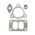 2056741 205-6741 Turbo Turbocharger for Caterpillar CAT Excavator 320C 320D