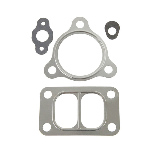 2056741 205-6741 Turbo Turbocharger for Caterpillar CAT Excavator 320C 320D