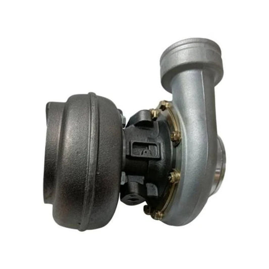 20500295 VOE20500295 Turbocharger for Volvo EC290B EC240B D7D Engine