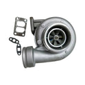 20500295 VOE20500295 Turbocharger for Volvo EC290B EC240B D7D Engine