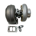 20500295 VOE20500295 Turbocharger for Volvo EC290B EC240B D7D Engine