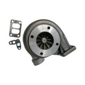 20500295 VOE20500295 Turbocharger for Volvo EC290B EC240B D7D Engine