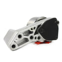 20518337 VOE20518337 Fuel Feed Pump for Volvo EC140B EC210