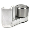 20518337 VOE20518337 Fuel Feed Pump for Volvo EC140B EC210
