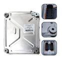 20561252 Engine ECU Controller for Volvo A30F EC460BLC EC330B EC360B