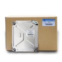 20561252 Engine ECU Controller for Volvo A30F EC460BLC EC330B EC360B