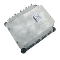 20577132 VOE20577132 ECU Controller for Volvo B7L B7R A25D A30D
