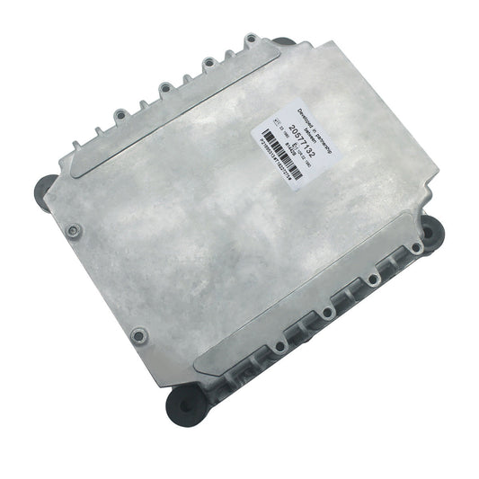 20577132 VOE20577132 ECU Controller for Volvo B7L B7R A25D A30D