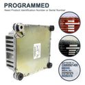 20577132 VOE20577132 ECU Controller for Volvo B7L B7R A25D A30D