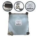 20577132 VOE20577132 ECU Controller for Volvo B7L B7R A25D A30D
