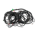 207-06-71110 207-06-71114 External Wiring Harness for Komatsu PC350-7 PC300-7 PC360-7