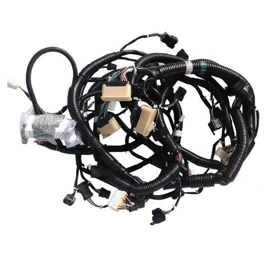 207-06-71561 Internal Wiring Hanress for PC300-7 PC350-7