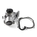 20726083 VOE20726083 Water Pump for Volvo L110E L120E EC290B