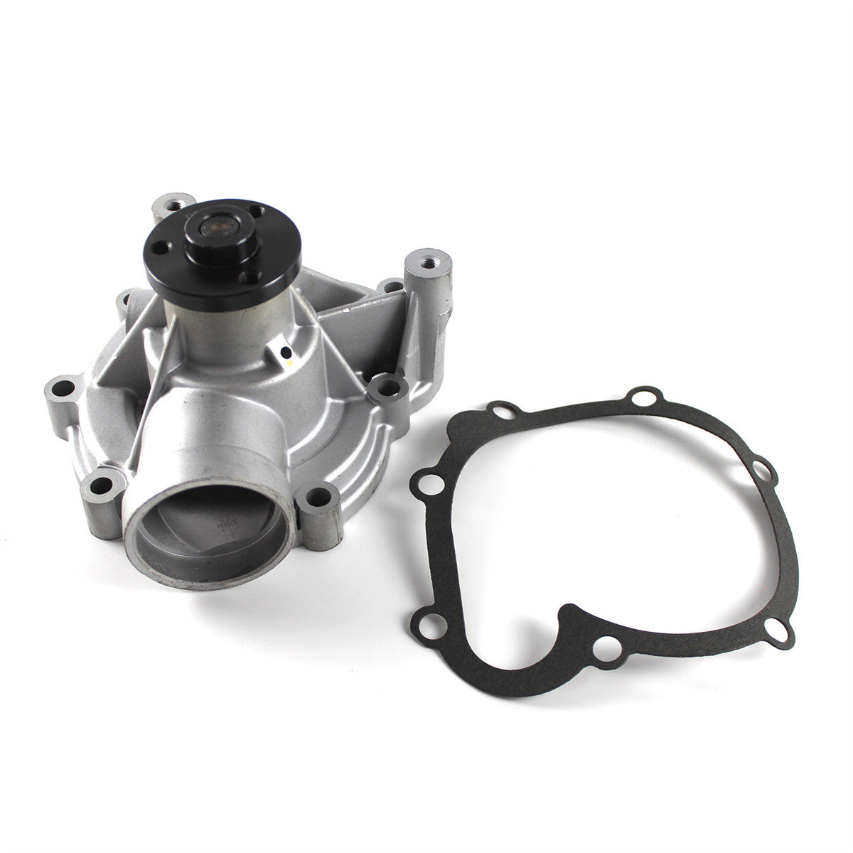 20726083 VOE20726083 Water Pump for Volvo L110E L120E EC290B
