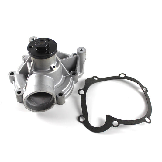 20726083 VOE20726083 Water Pump for Volvo L110E L120E EC290B